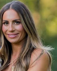 A to Z Speech Therapy