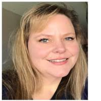 50+ "Jeanne Barnes" profiles