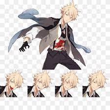 Fate/stay night Strange Case of Dr Jekyll and Mr Hyde Dr.Henry Jekyll  Fate/Grand Order Saber, Fategrand Order, fictional Character, shirou Emiya,  fategrand Order png | PNGWing