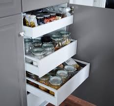Ikea Maximera Drawer Ikea Kitchen Design Kitchen Design Home Decor Kitchen