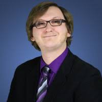 70+ "Bill Mcclendon" profiles