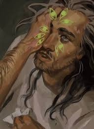 730 Magnus archives ideas in 2024