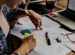 Kupdf net latihan soal test gmat pdf contoh soal test gmat a 8 b 10 c 14 d 19 e 21 kemarin ini sempet cari soal dan conton soal untuk test gmat s2 course hero. Lima Tips Ampuh Cara Memilih Kursus Gmat Surabaya