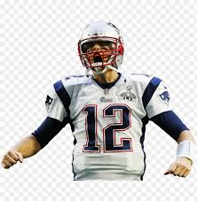 Tom brady png collections download alot of images for tom brady download free with high quality for designers. Tom Brady Illustration Png Image With Transparent Background Toppng