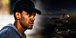 Adrian Correctly Predicted 2 Big Manifest Season 4 Reveals