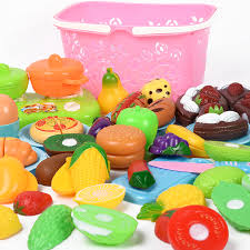Kitchen play pretend toys xmas gift dishes cooking set play set tableware kids. Baby Kids Kitchen Toy For Children Fruits And Vegetable Toys Cooking Set Pretend Play Tableware Fake Food Gift For Girls Kitchen Toys Aliexpress