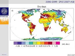 Maybe you would like to learn more about one of these? Folgerungen Aus Dem 4th Assessment Report Ipcc 2007 Ppt Herunterladen