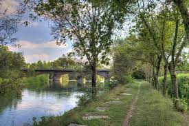 When you book through expedia, you can choose from more than 550 partner airlines and 1,000,000 hotels throughout the world. Orzinuovi Italien Tourismus In Orzinuovi Tripadvisor
