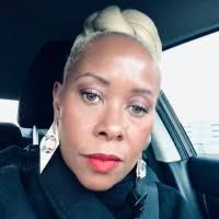 Melissa Brown Email & Phone Number