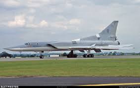 The aircraft is currently in service with the russian air force and russian naval aviation. 80 Tupolev Tu 22m3 Backfire Ukraine Air Force Pete Fothergill Jetphotos