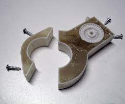 Strengthening A 3d Printed Part 3d Printing 3d Printing Service 3d Printing Machine