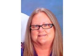 Karen Juneau Obituary (2014)