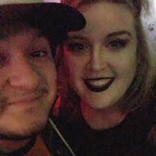 Leah Rutherford (@leahkrutherford)