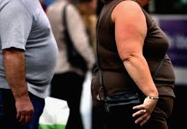 Resultado de imagem para Obesidade