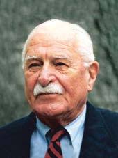 SEG Newsletter, No. 97, April 2014