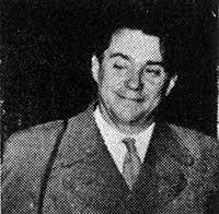 Green Spring Farm, by Ross and Nan Netherton, a Project Gutenberg eBook