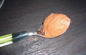 Dudutella Du Chef Pp Recette Dukan Regime Dukan Recette Regime Dukan