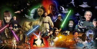 Klik tombol di bawah ini untuk pergi ke halaman website download film star wars 7: One Nk Videos Dailymotion