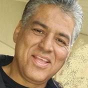 Alamillo Family Obituaries