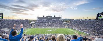 The official twitter account of byu byu basketball @byubasketball. Group Sports Athletics Explore Utah Valley