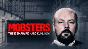 Jimmy Gent's Instagram, Twitter & Facebook