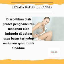 Anda kena tengok video pendik ni. Atasi Masalah Angin Dalam Badan Poliklinik Amalmedik Facebook