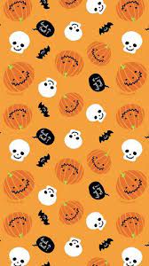 1000+ ideas about halloween wallpaper iphone on pinterest. Cute Halloween Iphone X Wallpaper 2021 3d Iphone Wallpaper