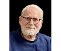 John McKean Obituary (1944