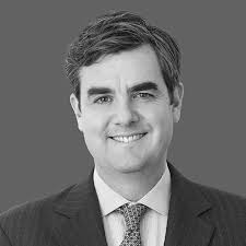 About — Catalytic Impact Foundation