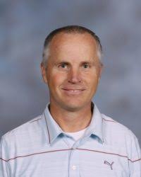 Counseling Department