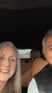 Clinging to Hope in Seasons of Loss with Guest Shelly Templin