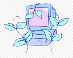 This blue aesthetic sticker pack of 10 is the perfect touch to laptops. Beautiful Aesthetic Png File All Cute Aesthetic Png Sticker Aesthetic Pngs Free Transparent Png Images Pngaaa Com