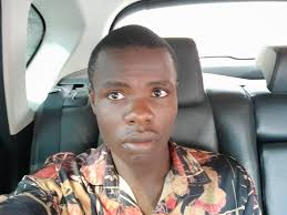 When God says, 'House of Prayer,' He means the essence of the Lord's house  is to be prayer. Great day at AIPCA Mitunguu Church ready for official  opening of the church. Presiding