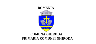 Anunt de atribuire a contractelor de finantare nerambursabila de la bugetul local al municipiului fetesti pe anul 2020. Anunt De Participare Opinia Timisoarei Stiri Din Timisoara