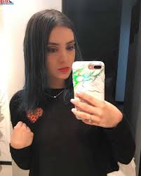 Arigameplays naked - last homemade pics