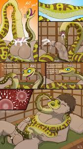 Rule34 - If it exists, there is porn of it  master viper  5288071