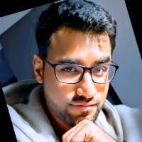 projects #team #success #mindset #projectmanagement #care…