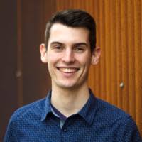 60+ "Kovach" profiles