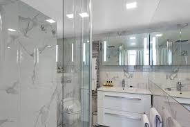 Check spelling or type a new query. Appartement De Luxe Paris Classique Chic Salle De Bain Paris Par Studio Hna