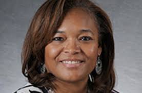 Karen Wright, Ph.D., PA-C Named Interim Chair and Program Director of the  Department of Physician Assistant Studies