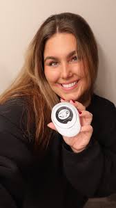 Fingers crossed 2025 is our year especially with the support of  @mirafertility . Mira’s hormone monitor tracks key fertility hormones to  help you understand your cycle and optimize your chances of ...