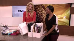 Jennie's closet bedroom manages to stay chic, even in its small state, with wallpaper and a chandelier. How To Turn Your Small Room Into A Walk In Closet Youtube