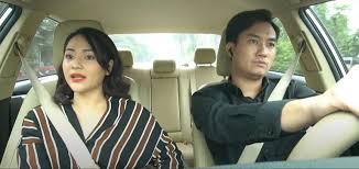 Nửa là đường mật, nửa là đau thương. Trá»Ÿ Vá» Giá»¯a Yeu ThÆ°Æ¡ng Táº­p 9 Yáº¿n Sáº½ Giup Ong PhÆ°Æ¡ng Tim Báº¡n Gai Tin Tá»©c Má»›i Nháº¥t 24h Ä'á»c Bao Lao Ä'á»™ng Online Laodong Vn