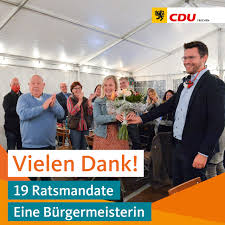 Uncover why bachem is the best company for you. Bachem Cdu Frechen