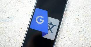 Ocr (camera), handwriting, and voice. Google Translate Camera Revamp Brings New Ui Auto Detect 9to5google
