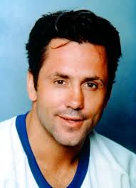 Doug Gilmour Hockey Stats and Profile at hockeydb.com