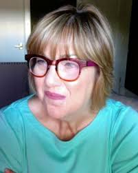 Find Self Esteem Therapists and Psychologists in Gig Harbor, WA