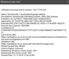 Check spelling or type a new query. Can Not Activate Windows 10 Shows Error 0x803fa067 Microsoft Community