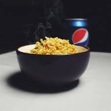 Pin By Randa Corleone On Indomie In 2020 Indomie Dishes Serving Bowls