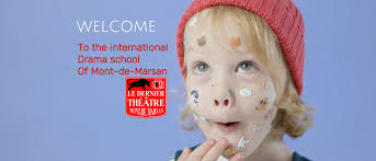 Cécile James Merlin